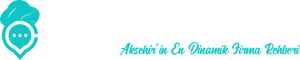Akşehir Rehberi Logo