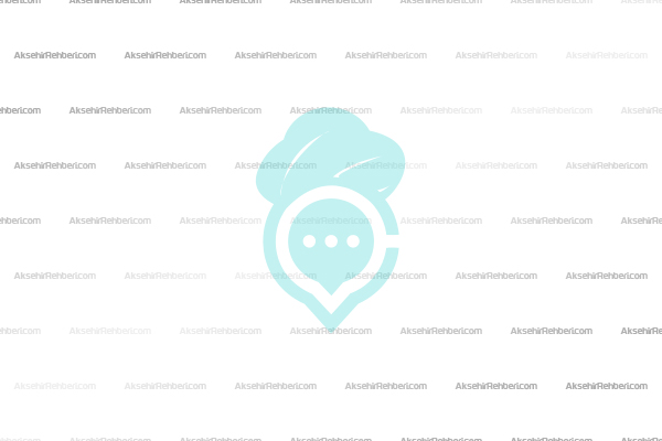 AKŞEHİR TARIM ÜRÜNLERİ LİSANSLI DEPOCULUK ANONİM ŞİRKETİ