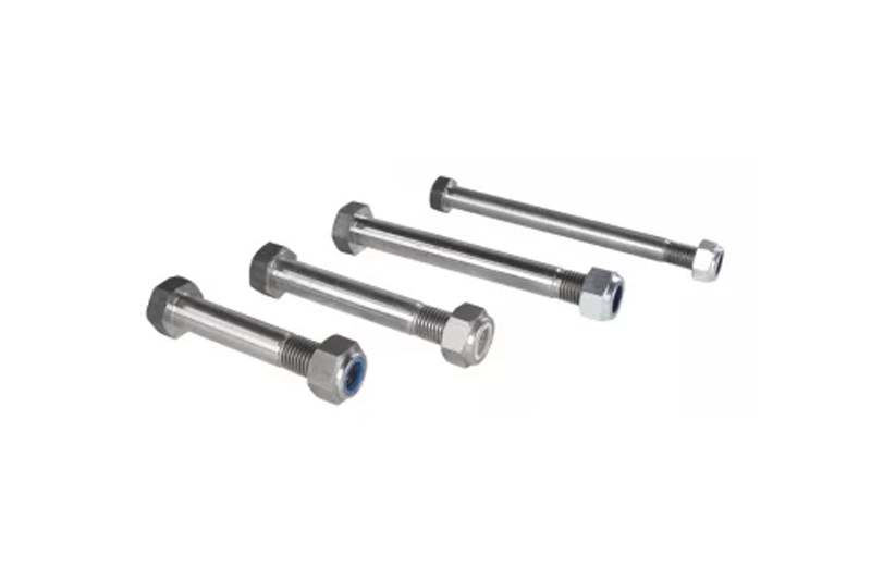 TURKUAZ CVB OTOMOTİV YEDEK PARÇA İMALAT SAN. TİC. LTD. ŞTİ.