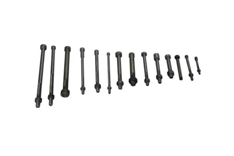 TURKUAZ CVB OTOMOTİV YEDEK PARÇA İMALAT SAN. TİC. LTD. ŞTİ.