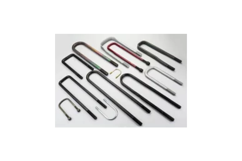 TURKUAZ CVB OTOMOTİV YEDEK PARÇA İMALAT SAN. TİC. LTD. ŞTİ.