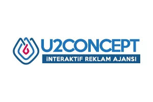 U2Concept İnternet Hizmetleri