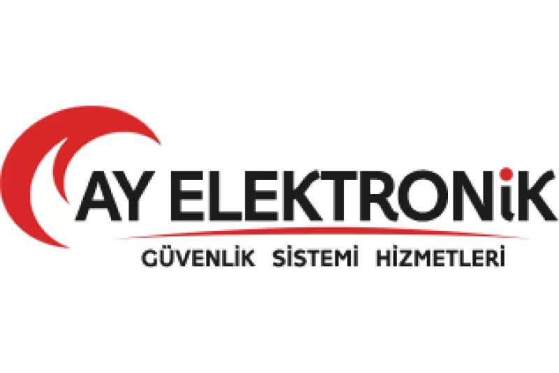 Ay  Elektronik Akşehir Güvenlik Kamera Sistemleri