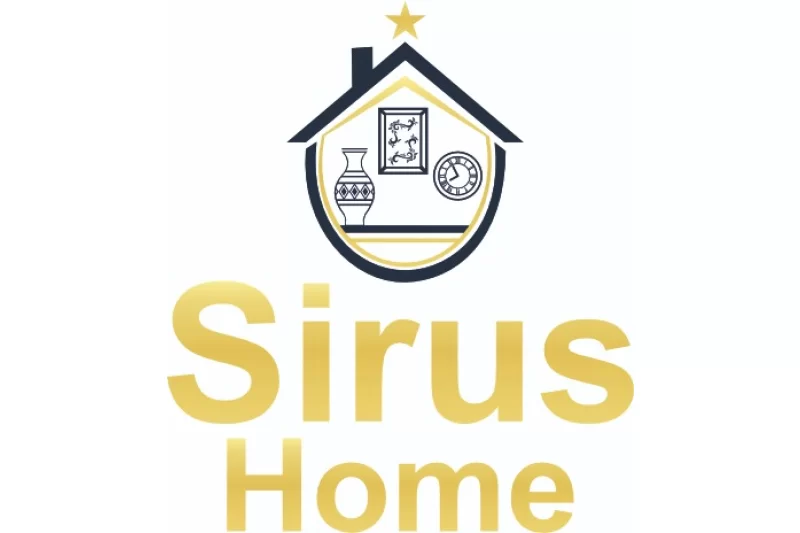 Sirus Home