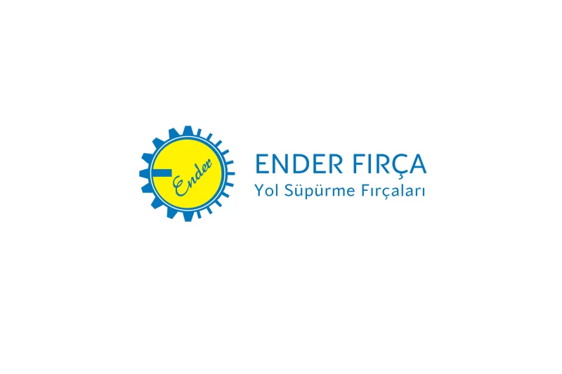 ENDER FIRÇA İHTİYAÇ MADDELERİ LTD ŞTİ
