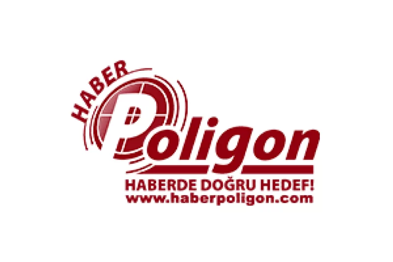 Haber Poligon İnternet Gazetesi