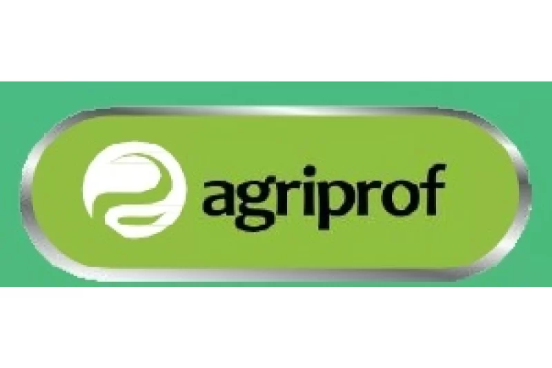 AGRIPROF TARIM HAYV. GIDA YAPI MALZ. LTD.STI.