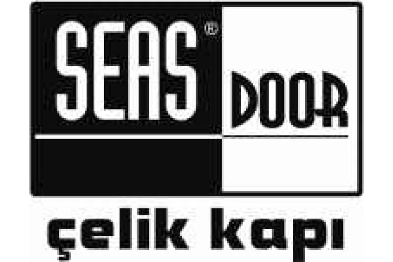 SEAS DOOR ÇELİK KAPI