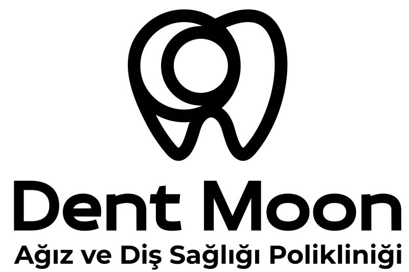 Dent Moon Ağız ve Diş Sağlığı Polikliniği