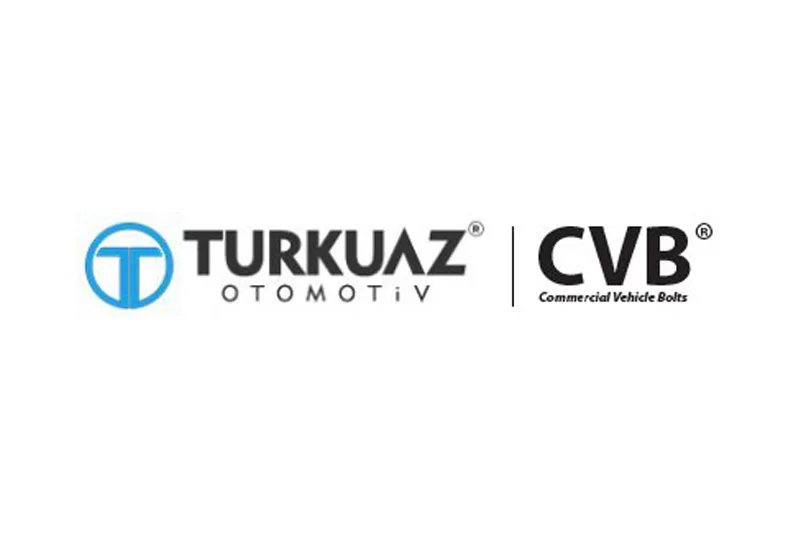 TURKUAZ CVB OTOMOTİV YEDEK PARÇA İMALAT SAN. TİC. LTD. ŞTİ.