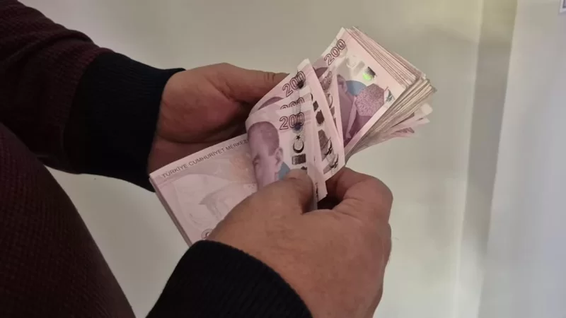 Kamu Borçlarında Yapılandırma Kolaylığı