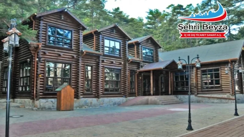 Belediye İşletmelerinde Nakit Ödeme Dönemi Sona Eriyor